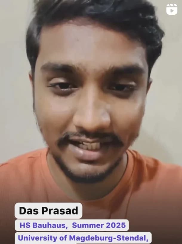 Das Prasad