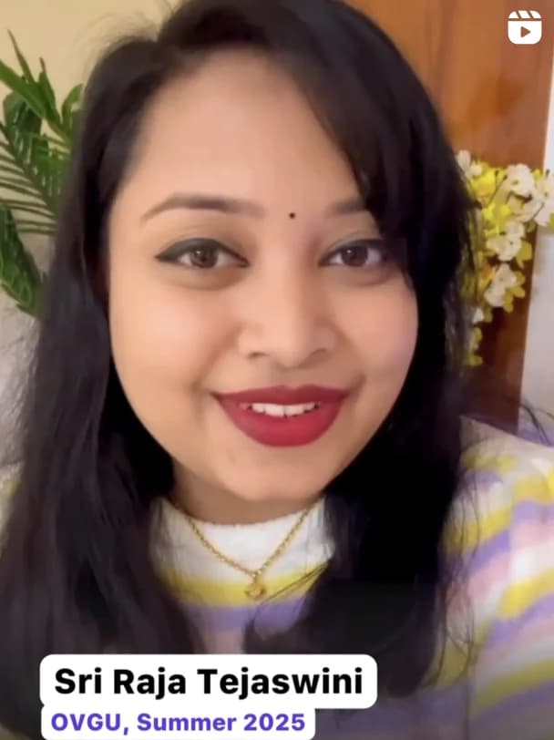 Sri Raja Tejaswini